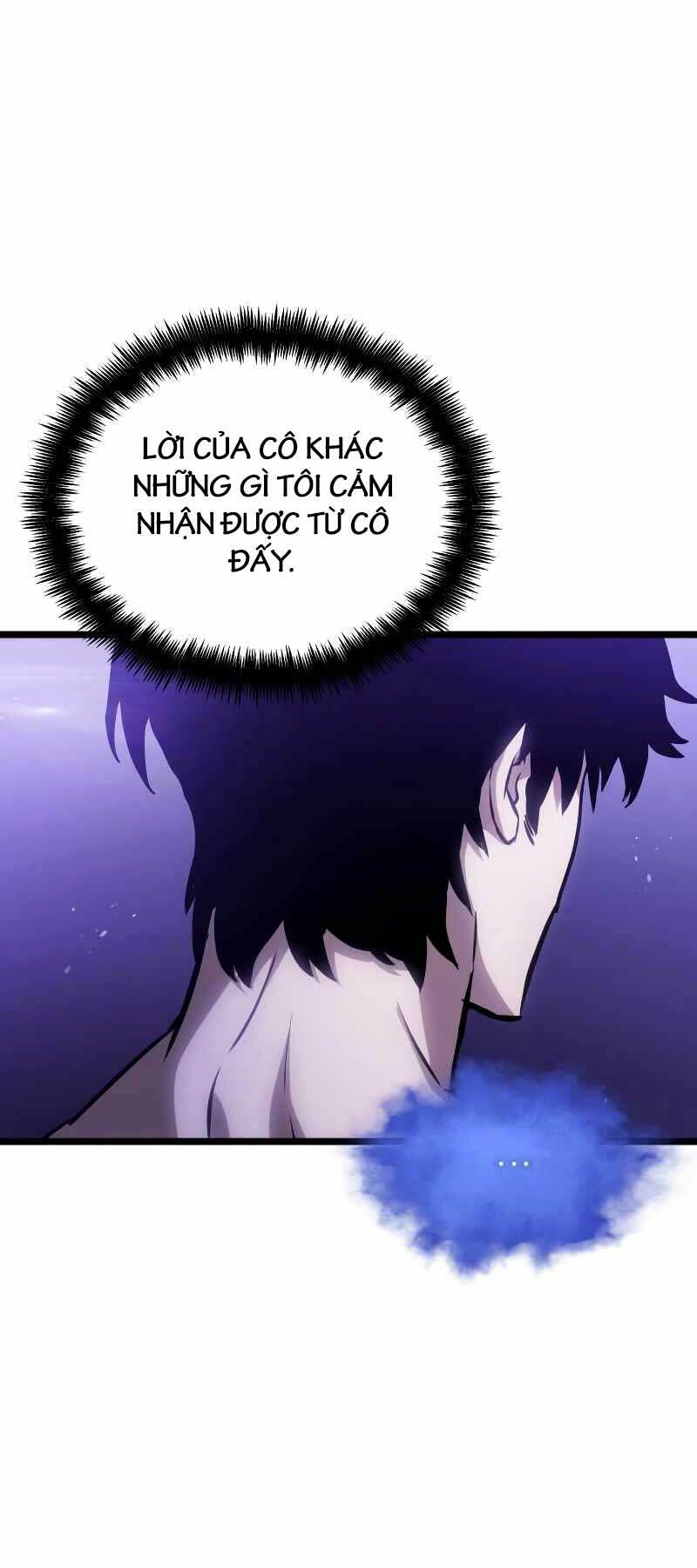 thế giới hậu tận thế chapter 98 65