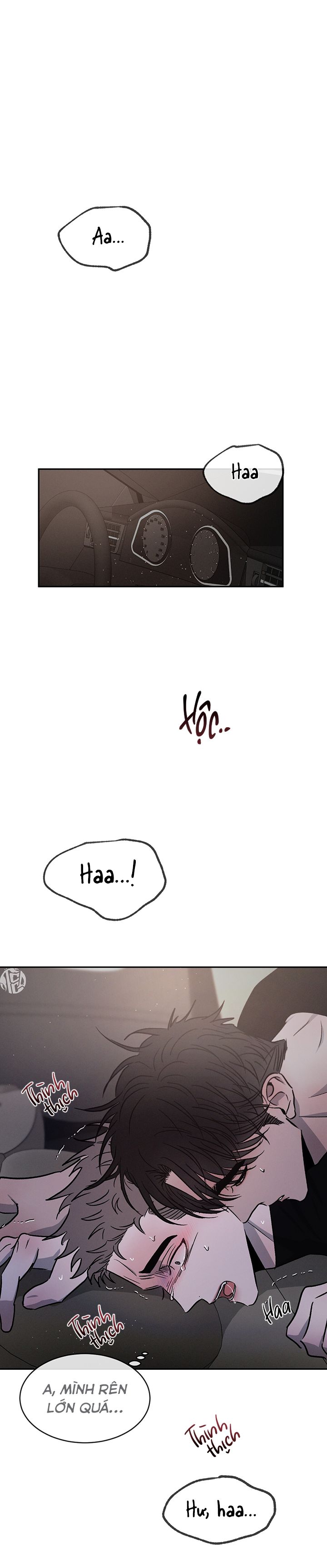 tương khắc chapter 45 32