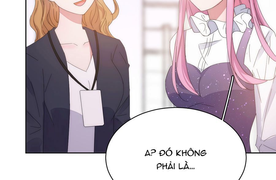 hoàn mỹ lão công tiến hóa luân chapter 127.5 15