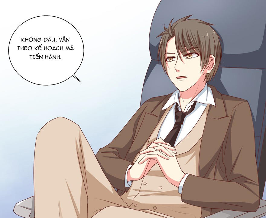 lưu luyến không rời chapter 24 13