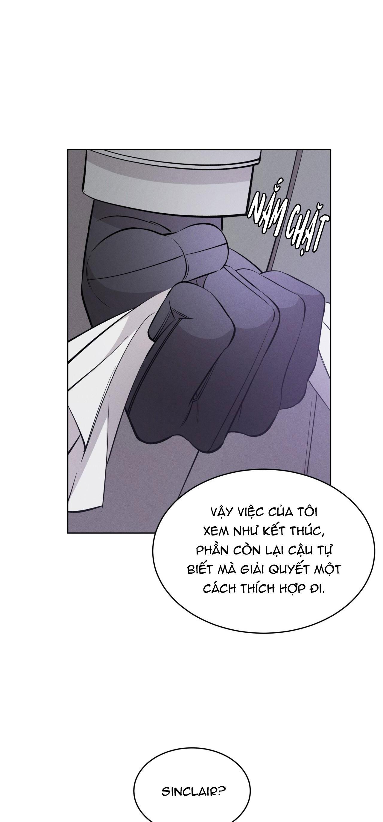 đêm ở london chapter 17 54