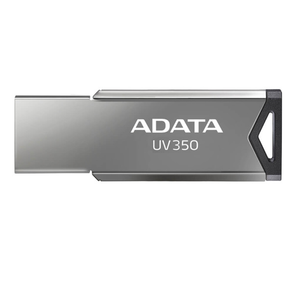 Adata UV350 USB Flash Drive 32GB_ hàng chính hãng