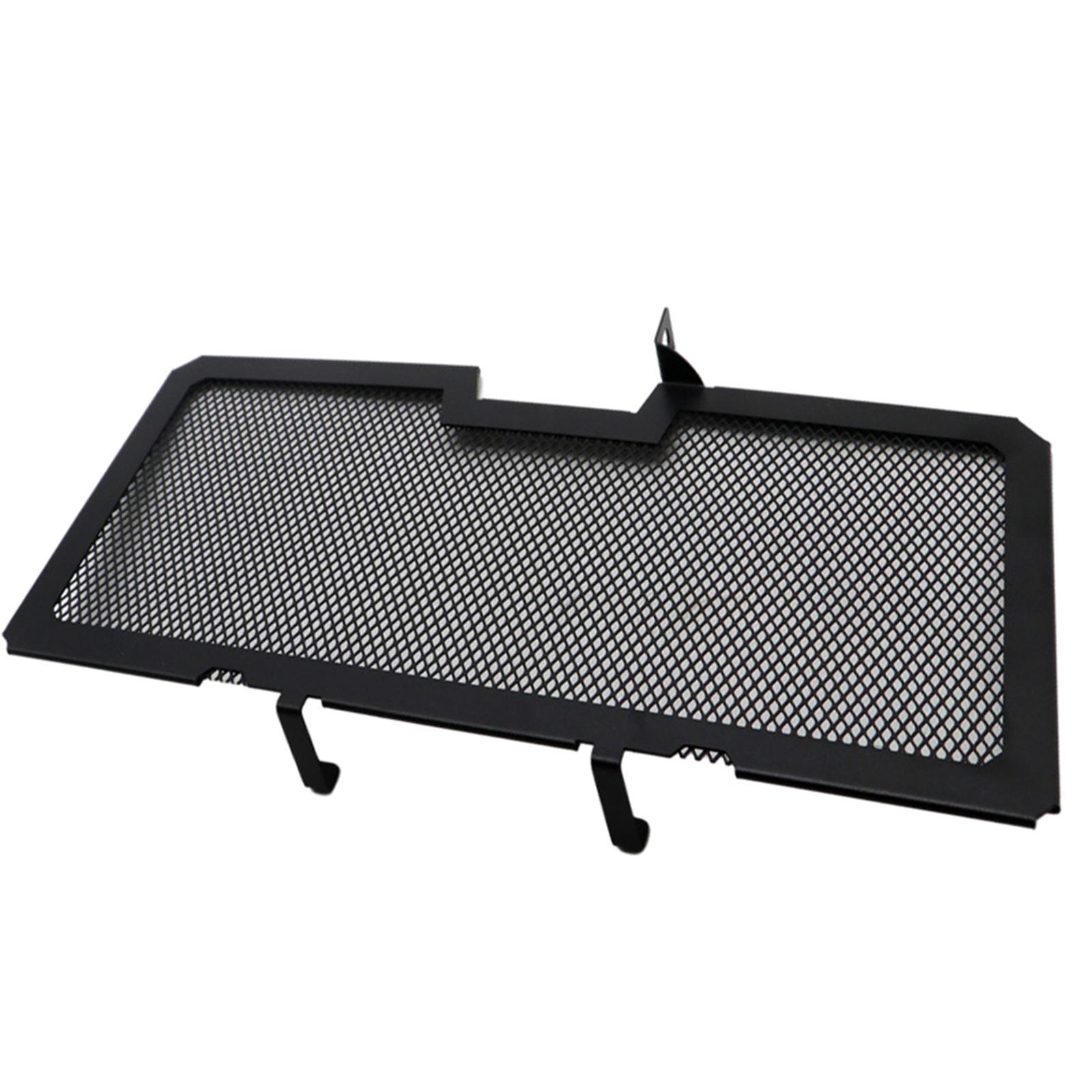Motorcycle Grille Guard Protector for R1200R 2015-2021