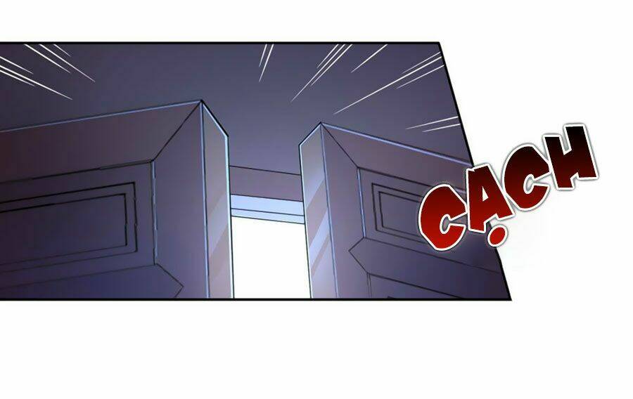 điềm mỹ chi huyết chapter 13 23