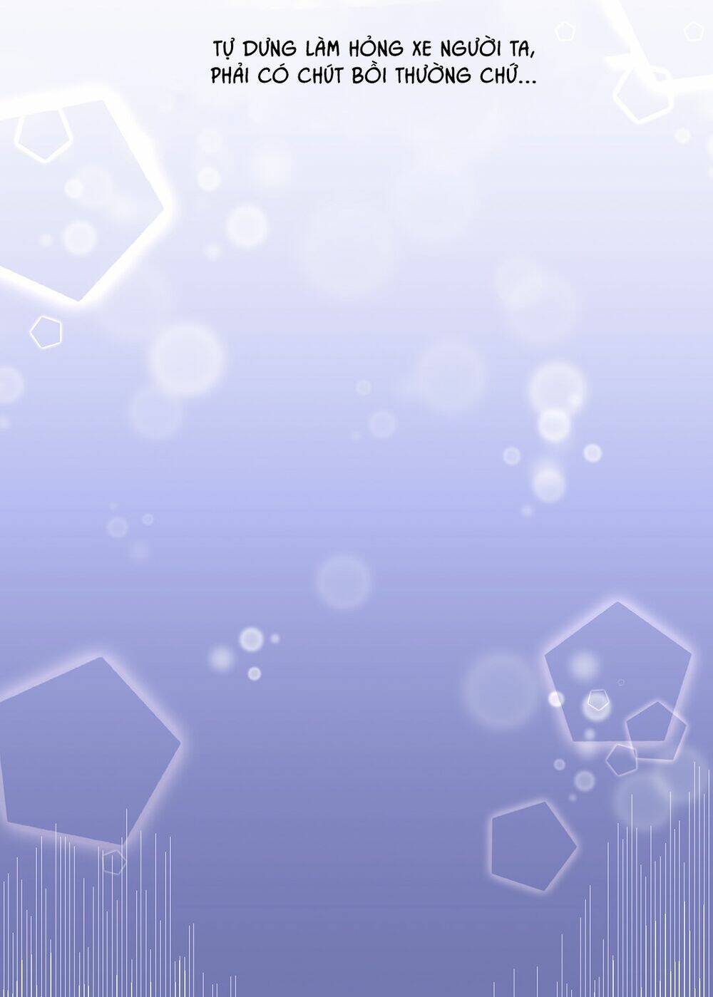 ông bố bỉm sữa chapter 1 32