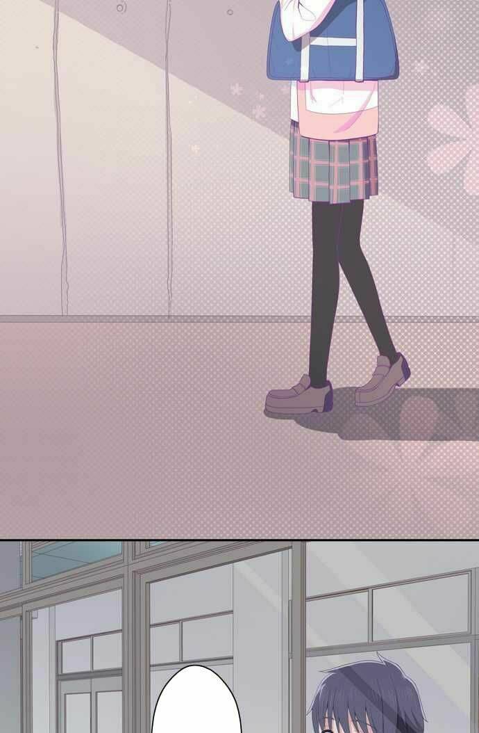 sorairo no graffiti chapter 3 34