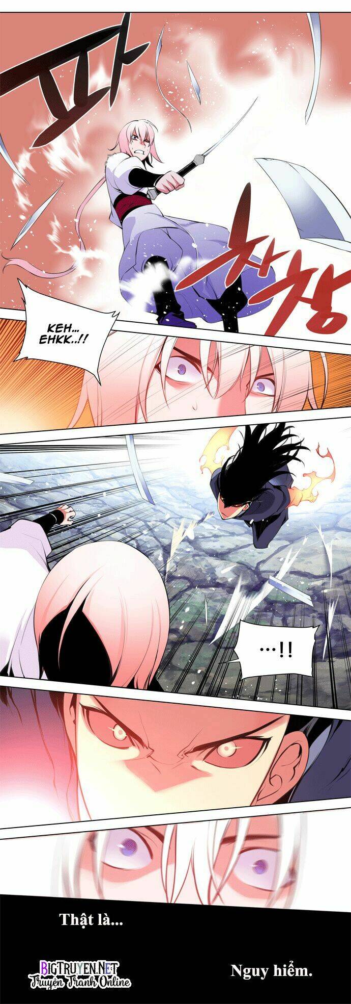 märchen: the embodiment of tales chapter 64 24