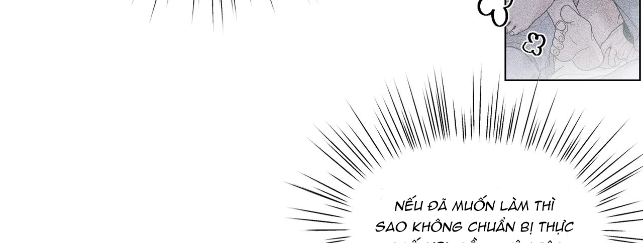 người yêu của anh chapter 4 149