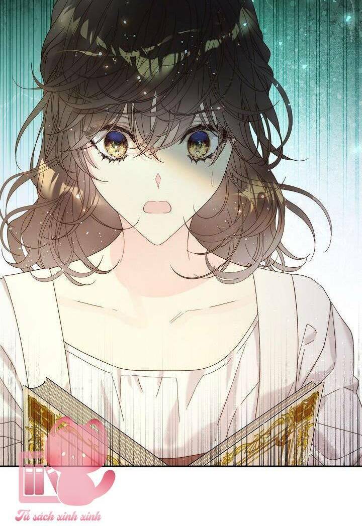 [15+] công chúa chloe chapter 102 23