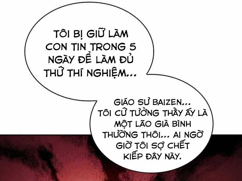 kẻ thách đấu chapter 42 166