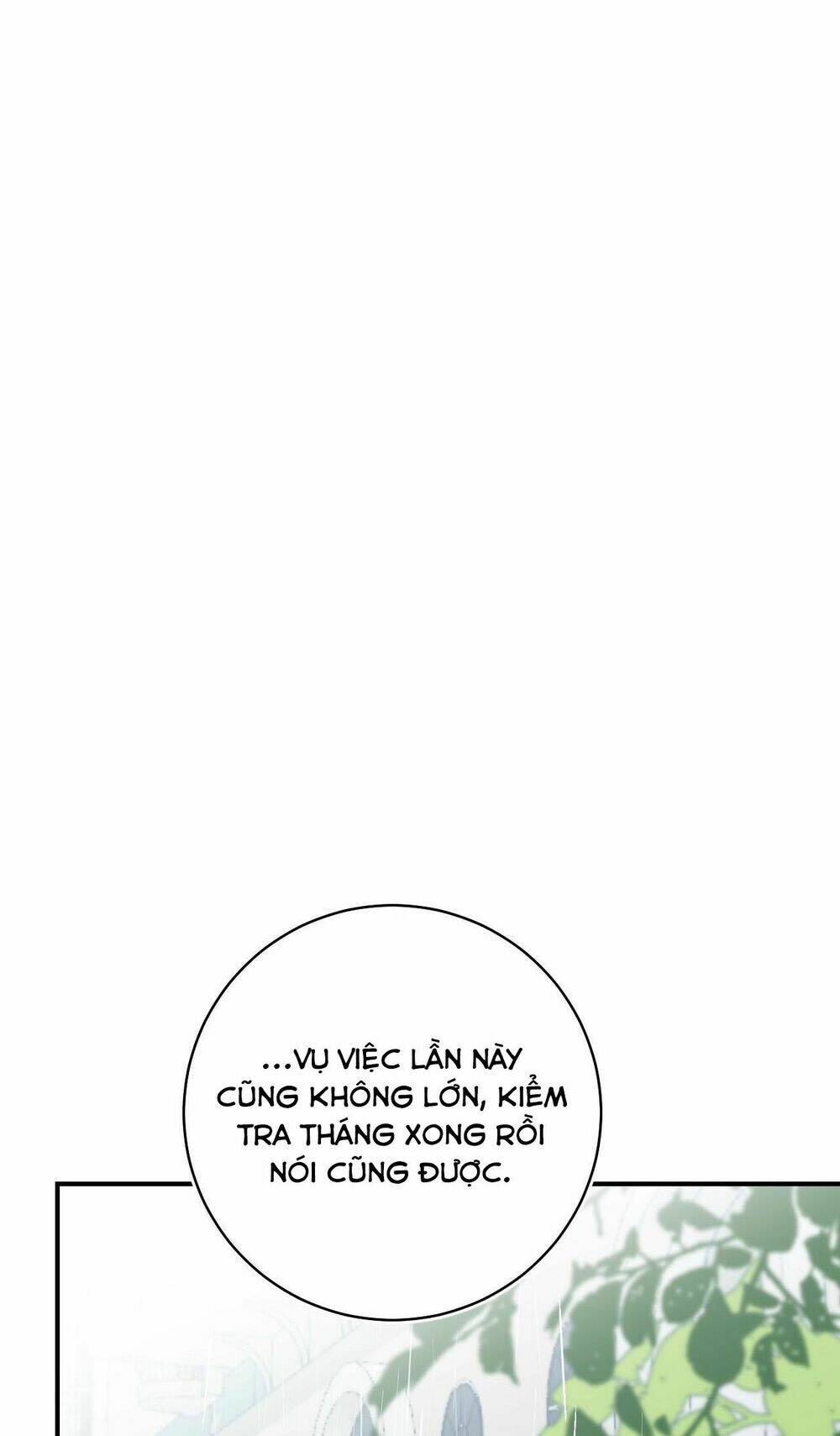 phù thủy hạng bét chapter 13 56