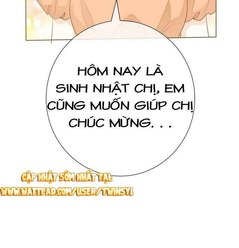 ái người tình xuất vu lam chapter 105 45