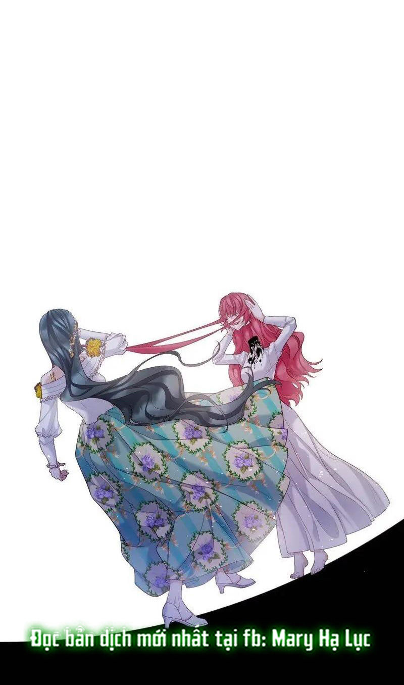 từ tiểu thư thành hoàng hậu - lady to queen chapter 104.2 9