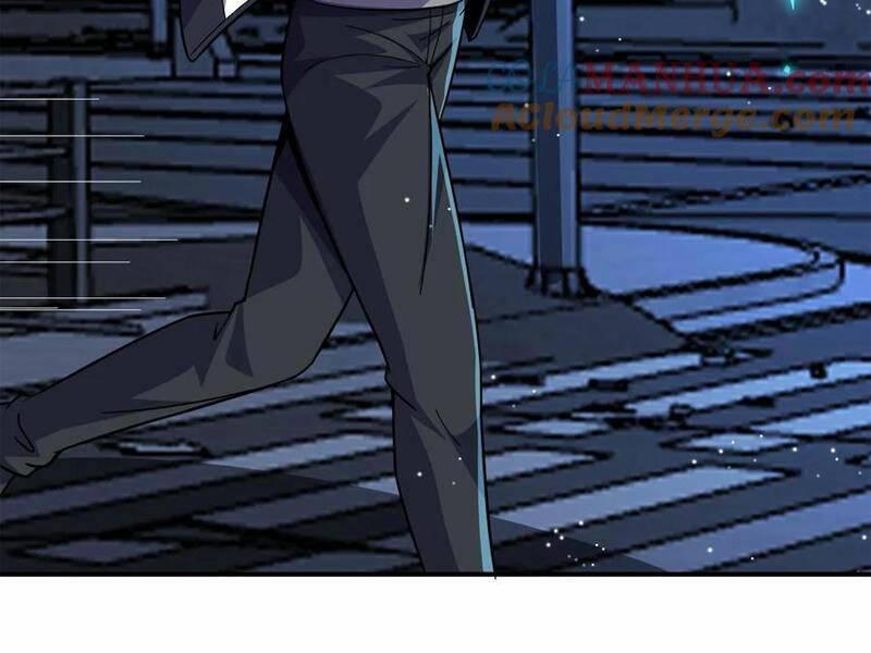 nhìn thấy thanh máu, ta xử tội thần linh chapter 181 44