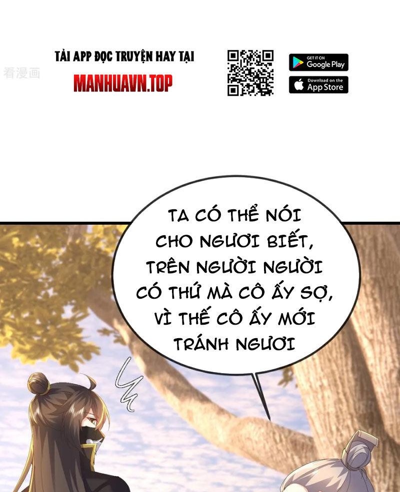 tiên võ đế tôn chapter 562 75