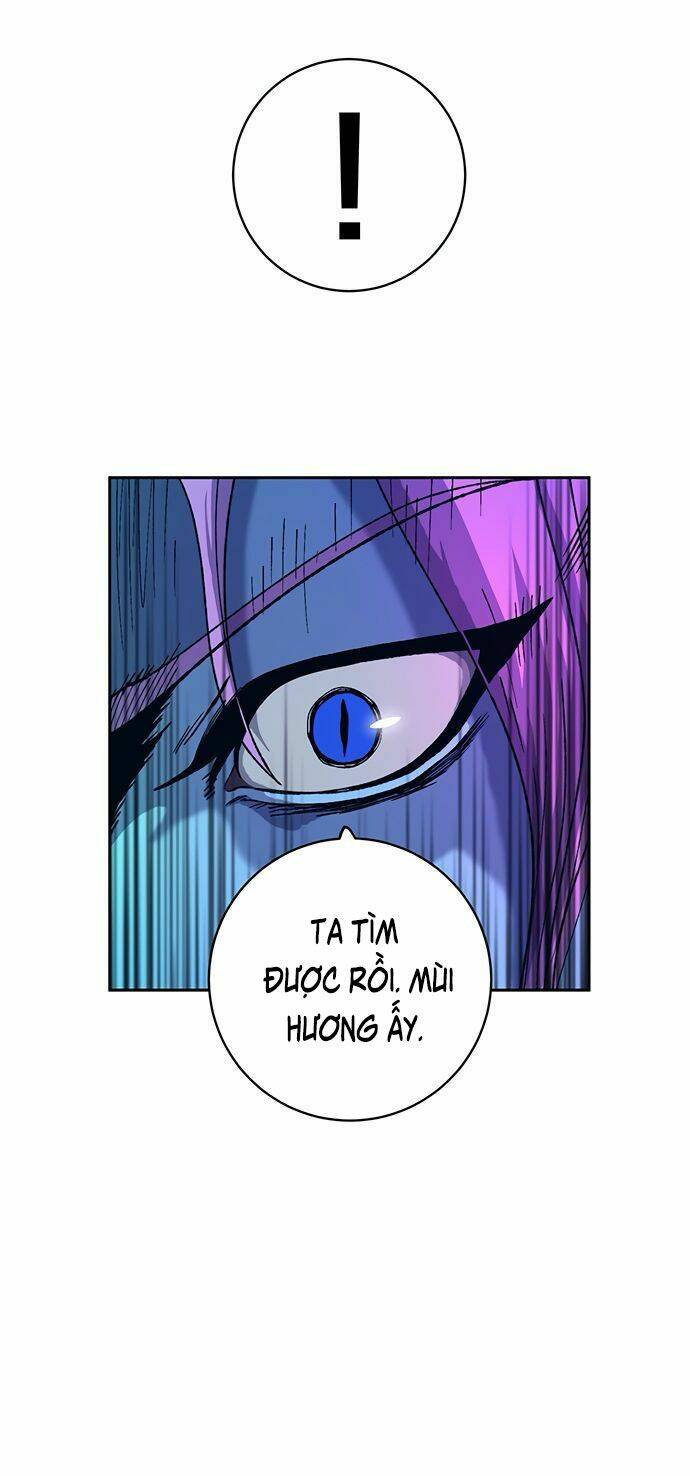 npc bắt đầu từ kỹ năng lv.999 chapter 12 57