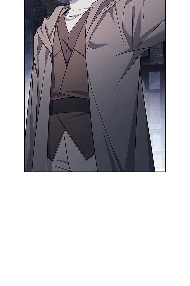 tôi không tài năng đến thế đâu chapter 27.2 24