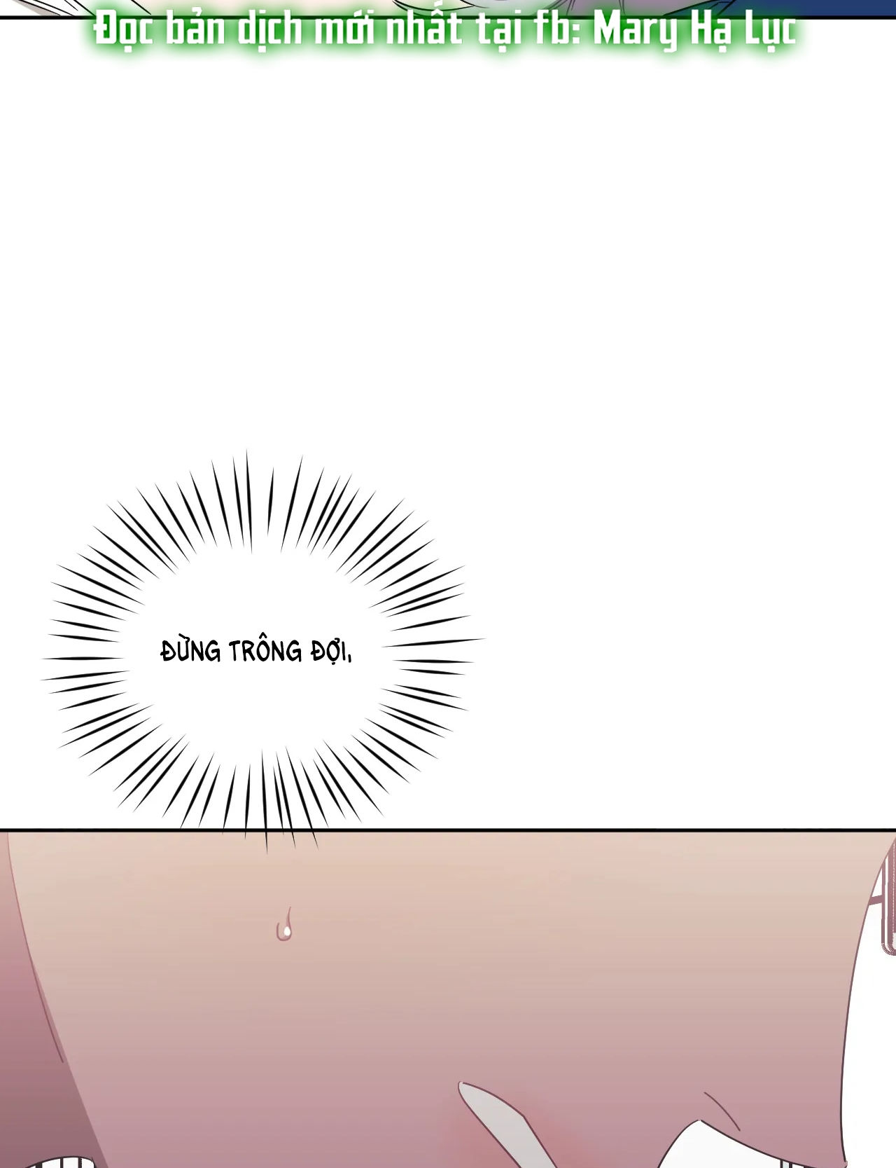 hơn cả bạn bè chapter 43.2 43