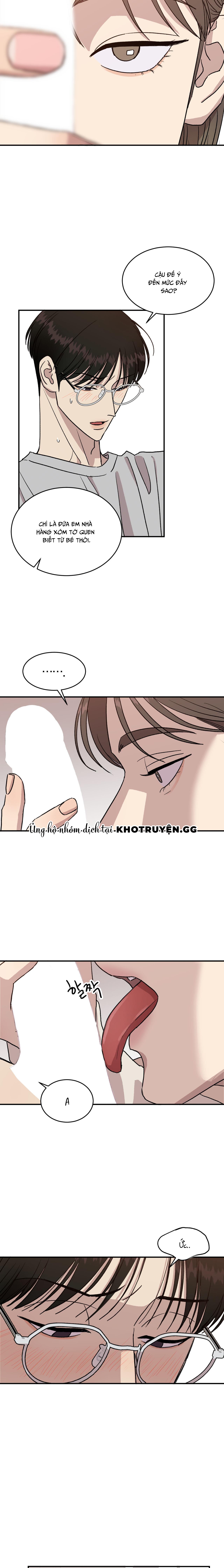 nhà chung chapter 2 3