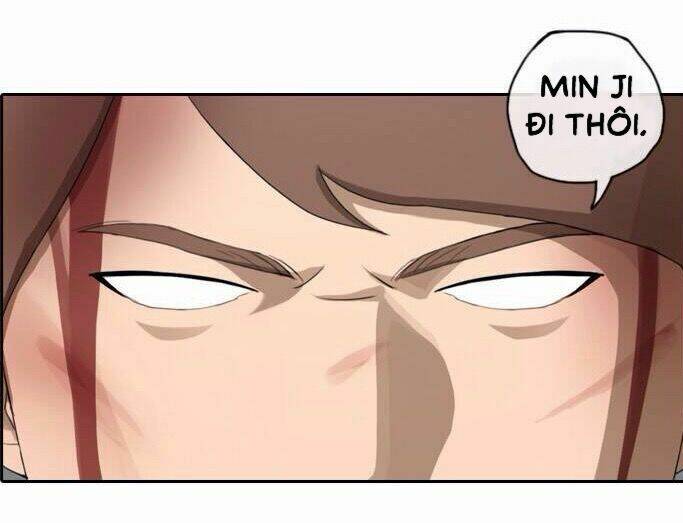 free draw m chapter 60 15