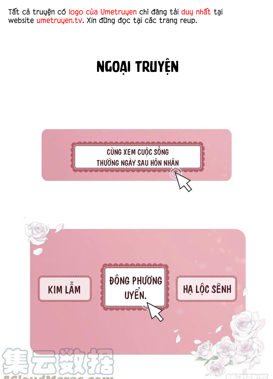 hôm nay nam giả trang nữ vẫn chưa được cầu hôn! chapter 0 1