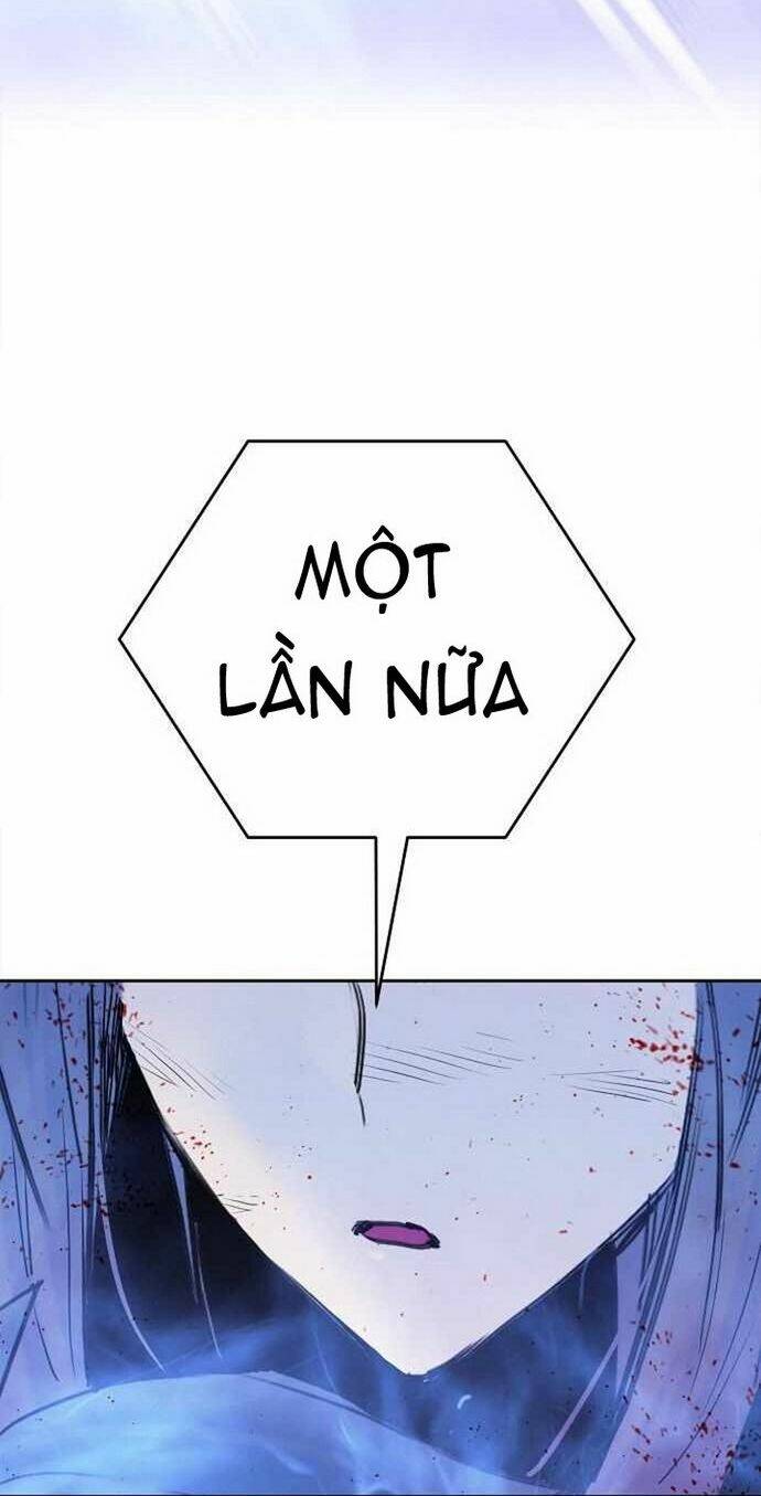 băng tâm kỵ sĩ chapter 40 102