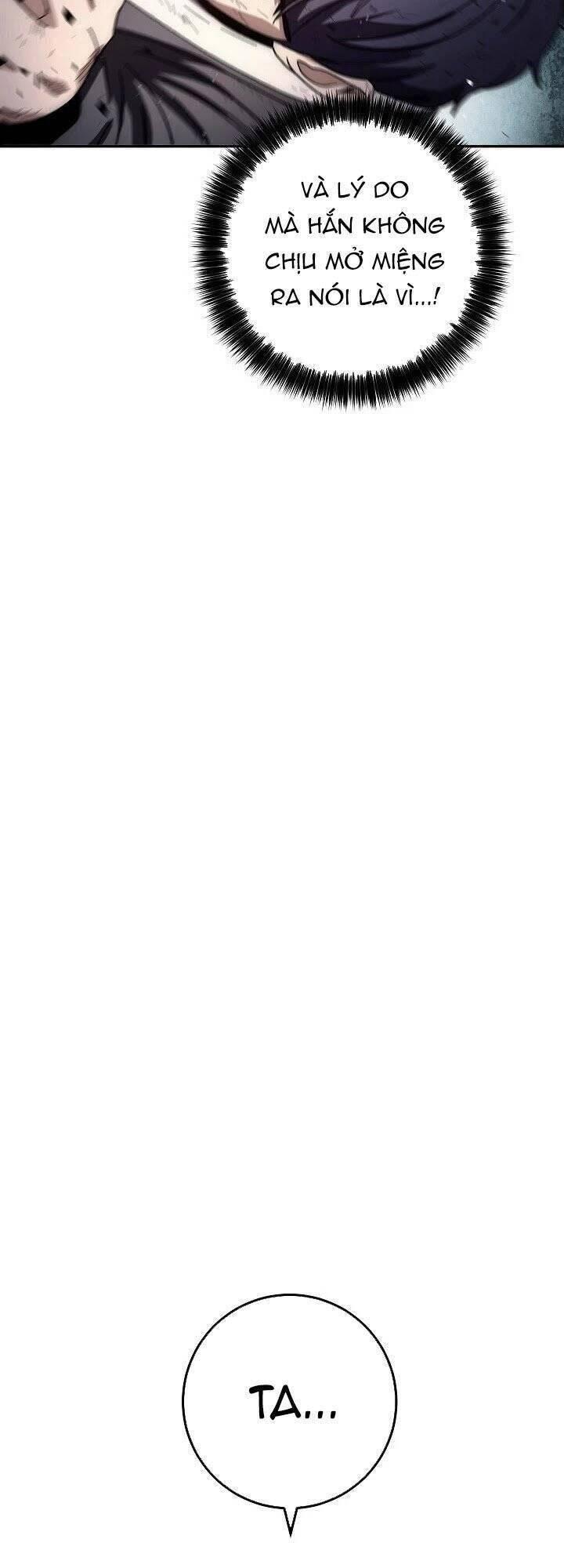 huyền thoại diệt thế độc long chapter 31 81