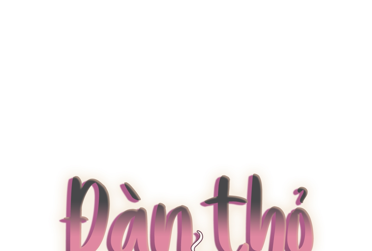 đàn thỏ của habibi chapter 58 95