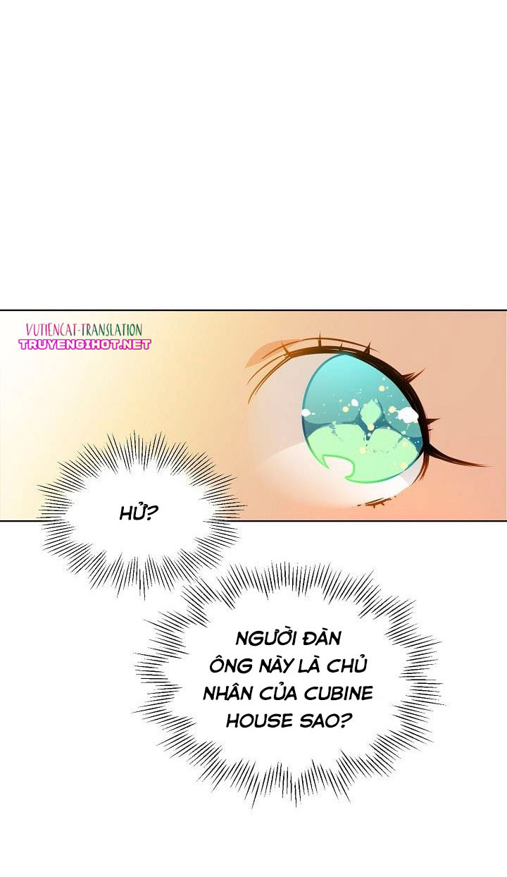 thanh tra của muiella chapter 69 4