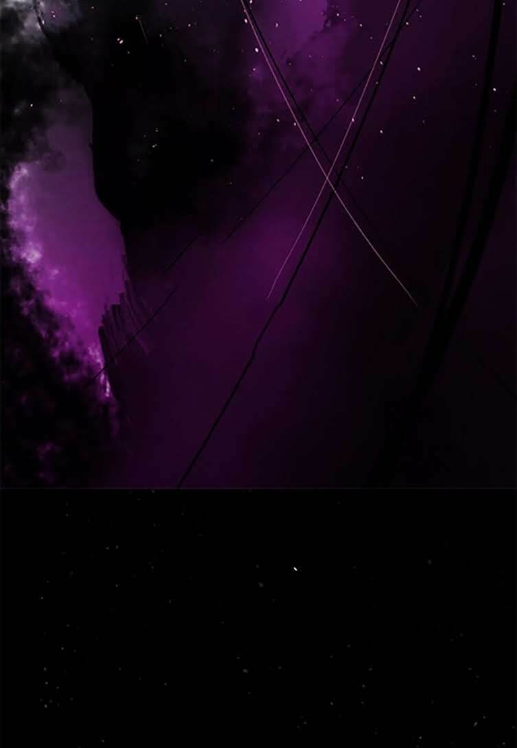 this girl is a little wild chapter 1.5 11