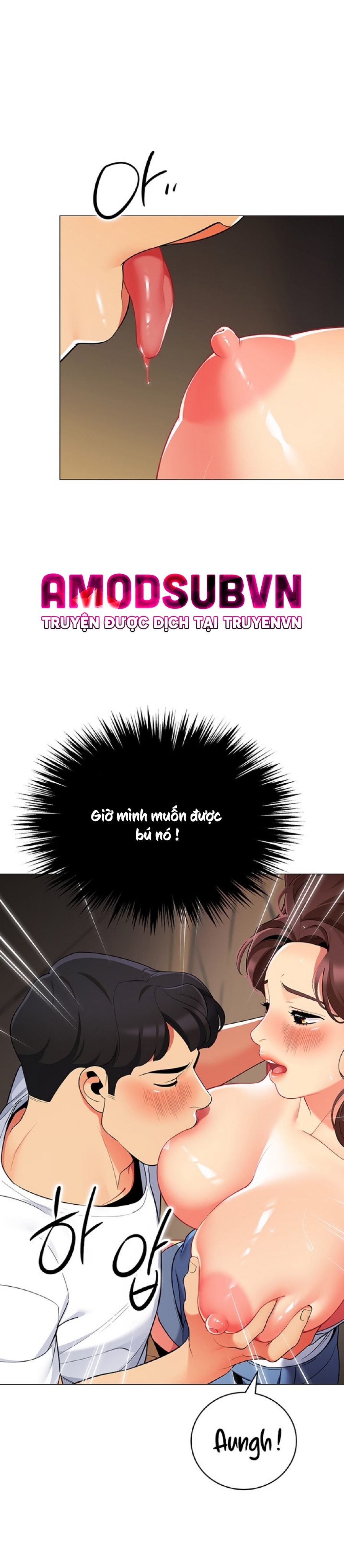 a good day to camp chapter 30 13