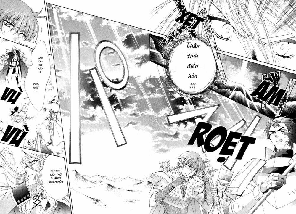 yasashii ryuu no koroshikata chapter 6.2 11