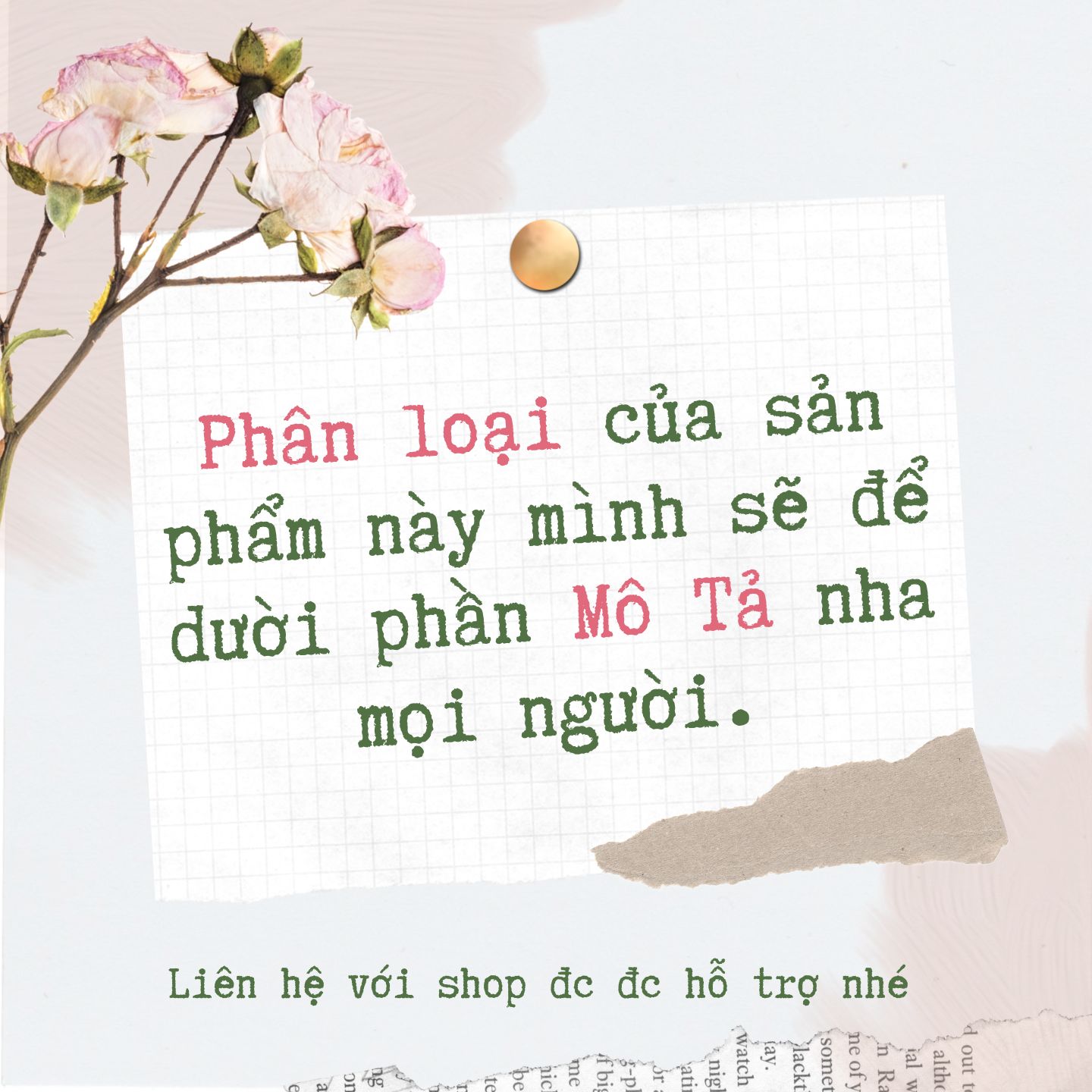 Set 40 sticker phong cách vintage - hình con tem bronzing sticker
