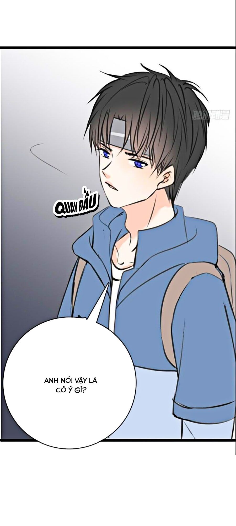 công chúa nữ vương mệnh chapter 106 48