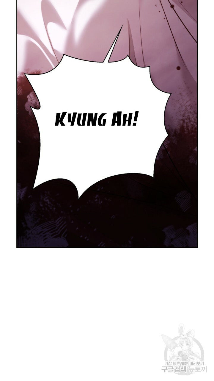 [18+] trăng nơi đỉnh núi chapter 42 45