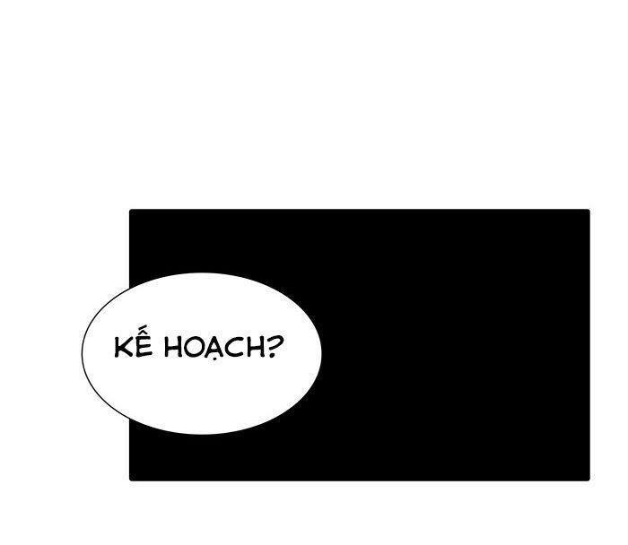 tòa tháp bí ẩn 2 chapter 478 31