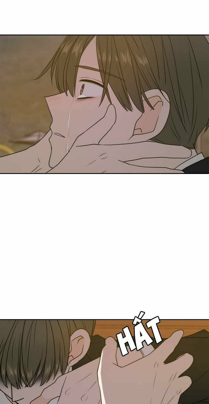 kiếp này cũng xin chăm sóc tôi như vậy nhé kiếp này cũng xin chăm sóc tôi như vậy nhé chapter 63 54