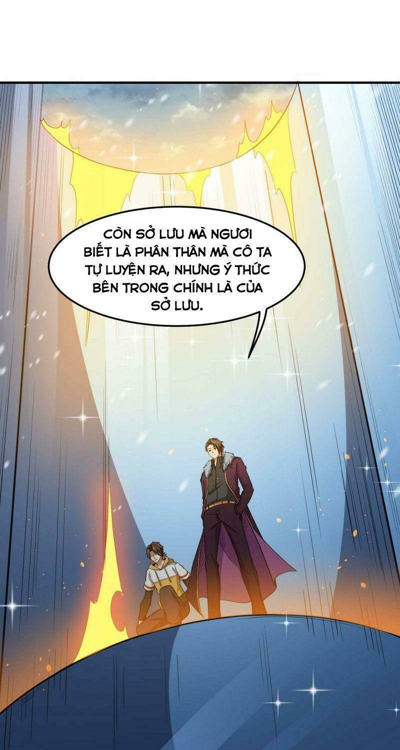 tổ thượng có tiền chapter 83 32