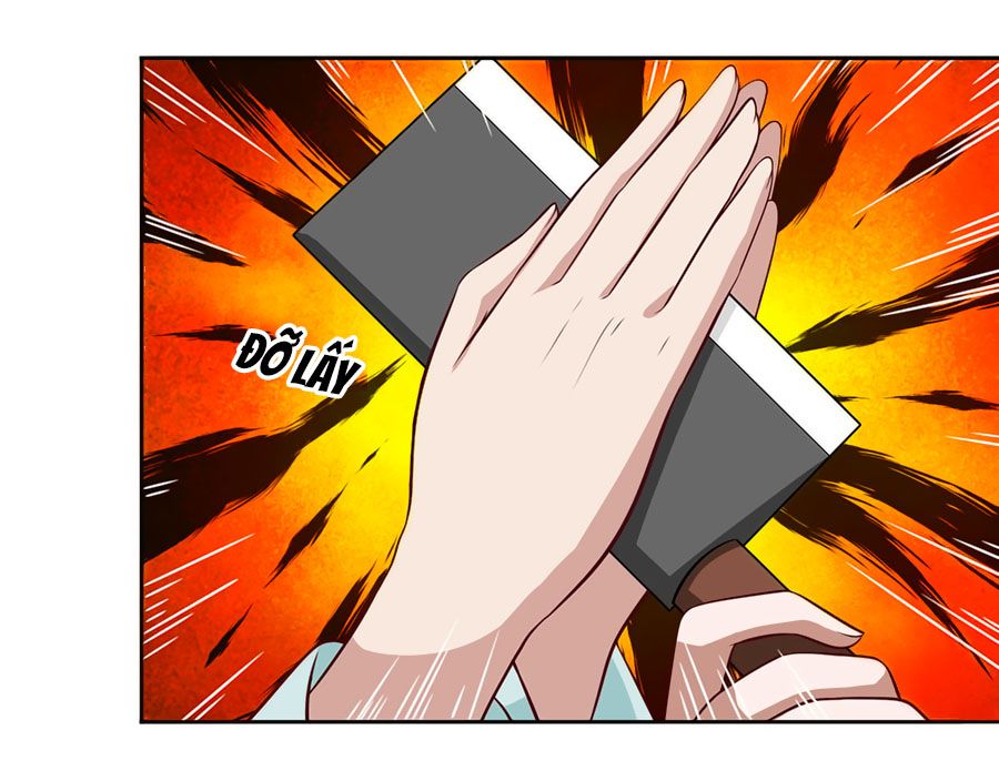 kiêu ngạo vương gia chủng điền phi chapter 97 4