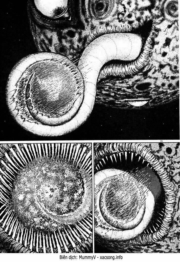 hellstar remina chapter 6 35