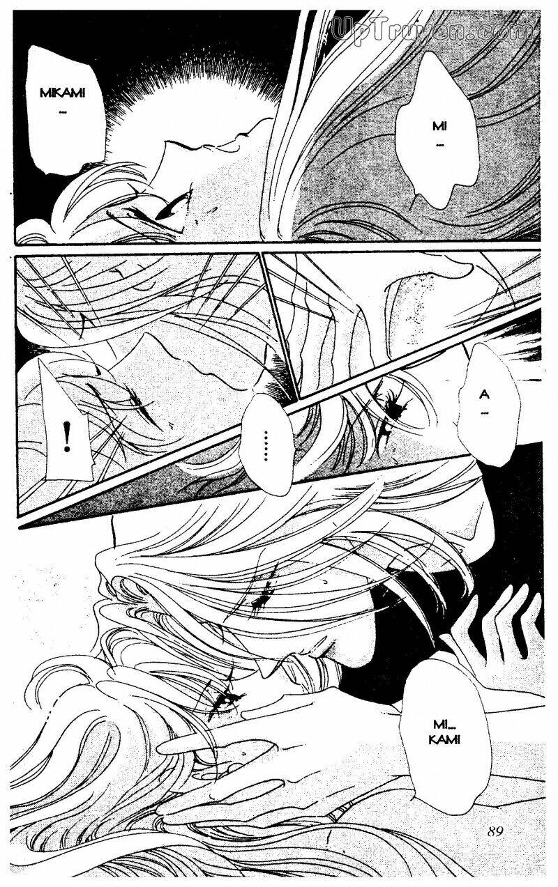 kanon - hoa âm chapter 4 89