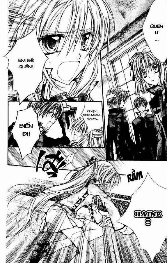 hội quý tộc chapter 18 5