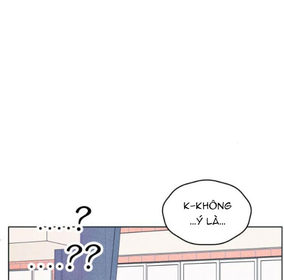 thiếu niên hướng nội chapter 53.2 27