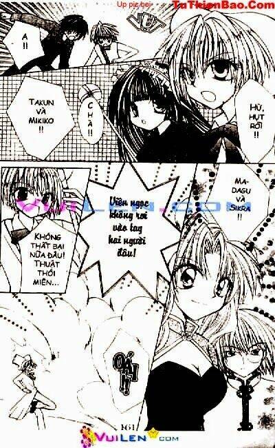 viên ngọc nhiệm màu chapter 4 161