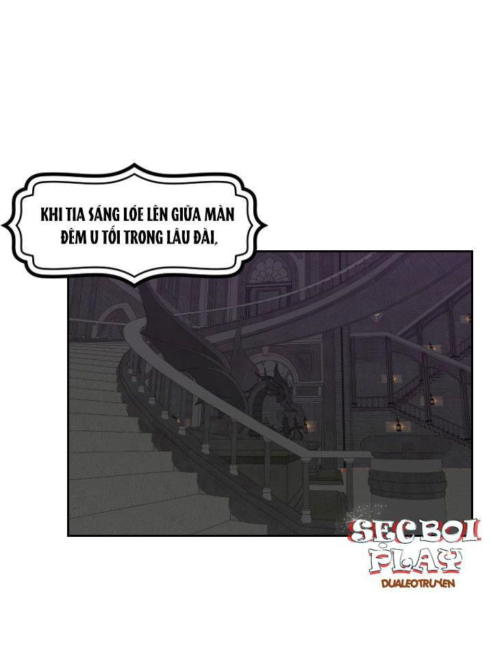 ma vương dâm đãng chapter 1 3