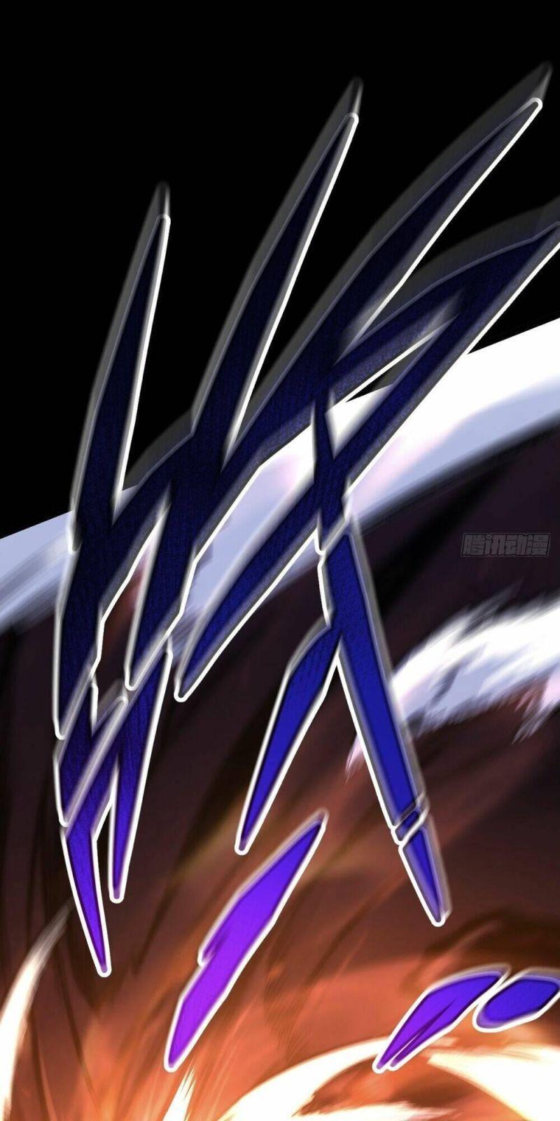 thiên sư chapter 19 54