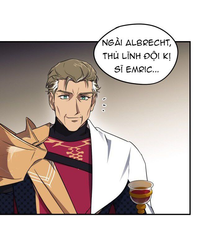 bị che khuất bởi hoàng hôn chapter 13 38