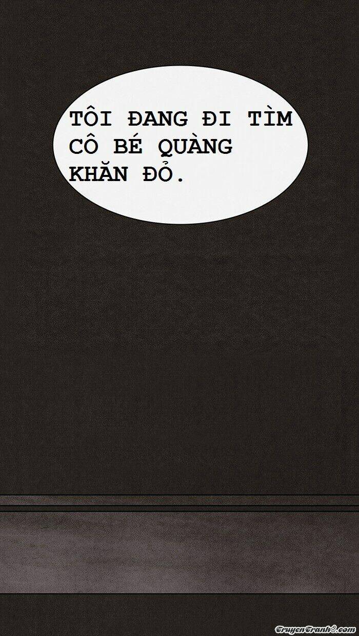 đứa con của quỷ dữ chapter 19 47