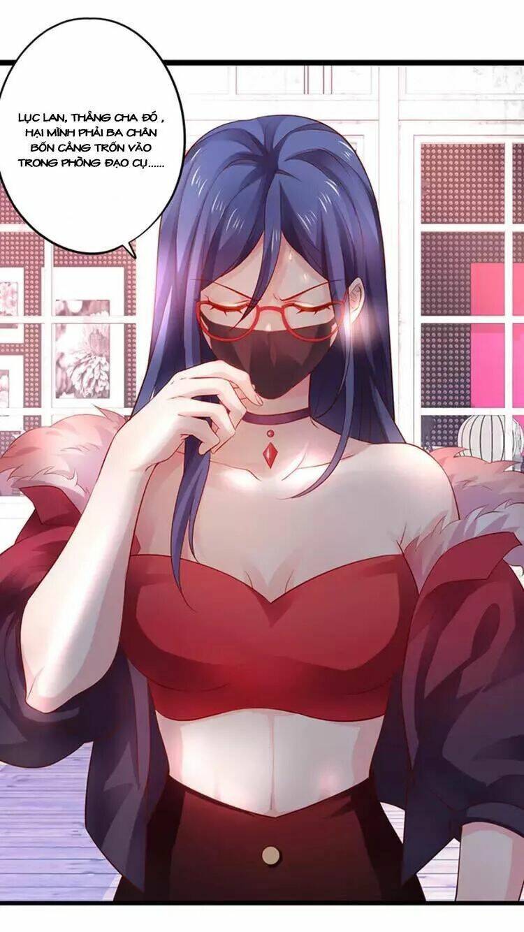 biến lan lăng vương thành ảnh đế chapter 16 23