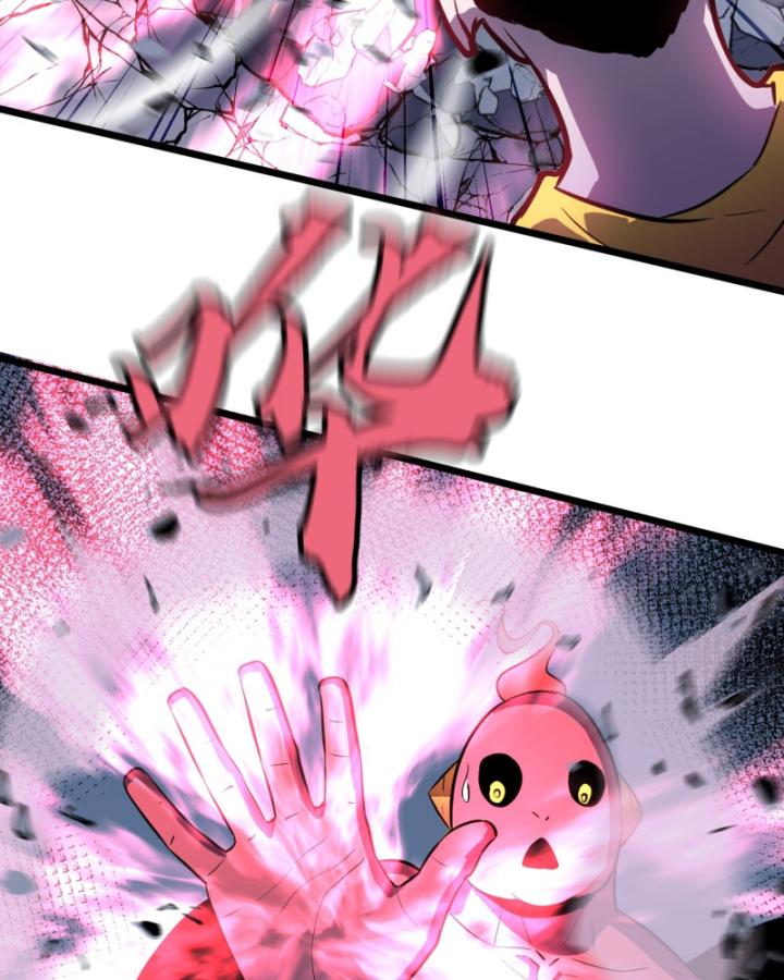 công hội của tôi toàn bộ là ác ma chapter 3 119